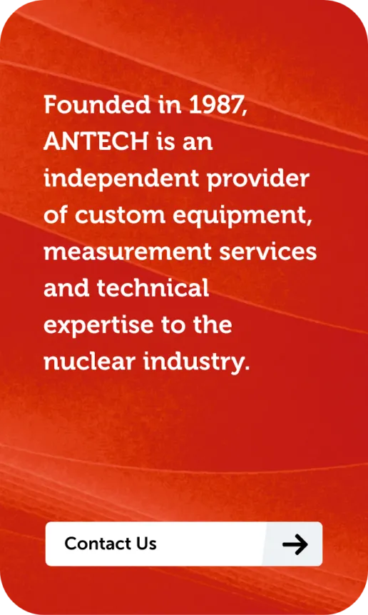 Antech Web Design detail of quotation