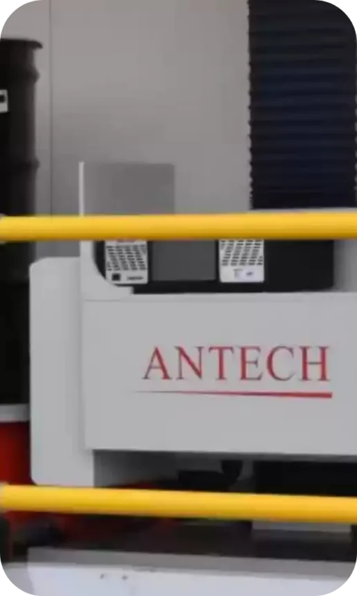 Antech Web Design product image
