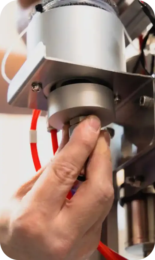 Oxford Cryosystems product image